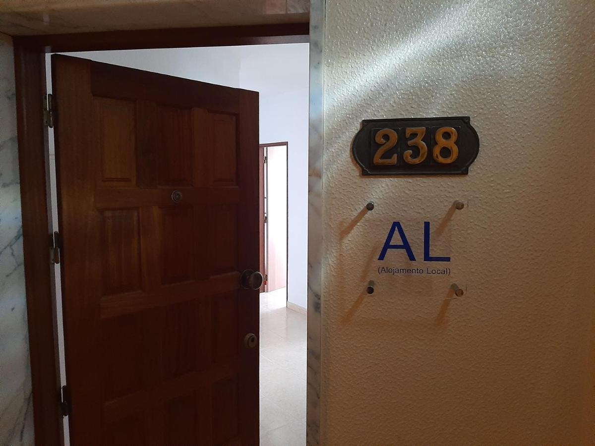 Dunas Do Alvor 238 Two Bedroom Exterior photo